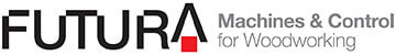 Futura Woodmac - Macchine Lavorazione Legno, Rimini
