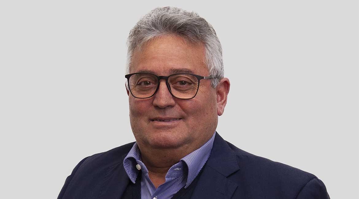 Oto Cusano: Fondatore