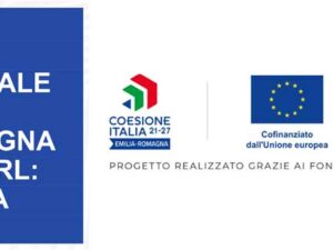 Sostegno Transizione Digitale: FESR 2021-2027